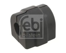 Stabilizer rubber bush Front Axle 29366 FEBI BILSTEIN for BMW 5 5 Touring