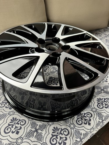 Suzuki sx4 cross - suzuki, 17"