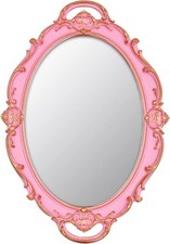 YCHMIR Vintage Mirror Small