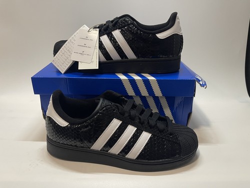 Adidas originals superstar - adidas,