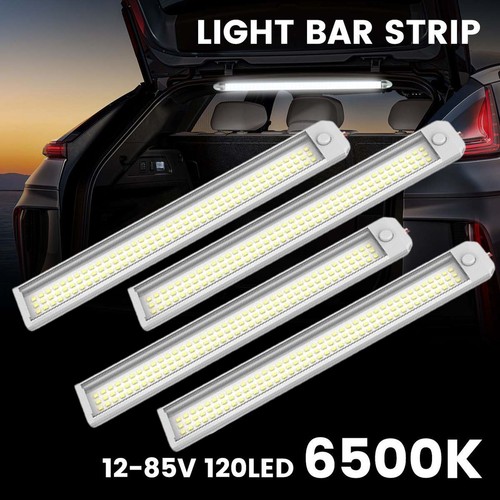 12v 144led car - 12v,