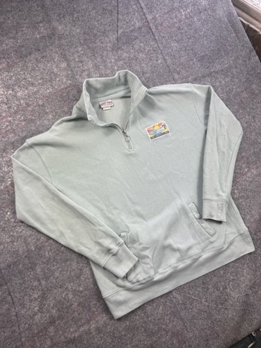 Ron jon surf shop - surf, mint