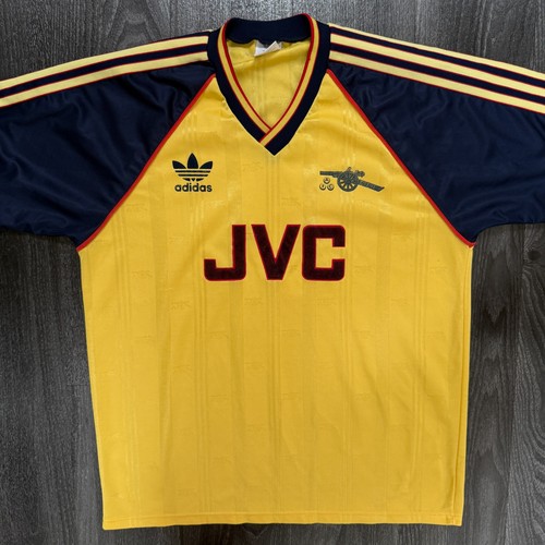 Original adidas arsenal - original,