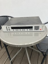 Klark Teknik DN780 Vintage