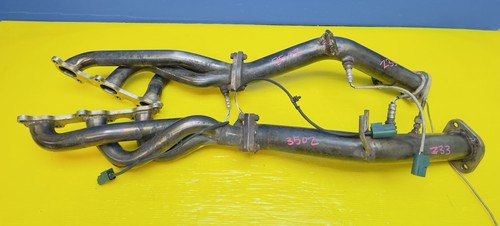 Nissan 350z custom exhaust - nissan,