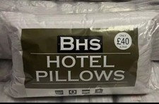 Luxury BHS Hotel Quality