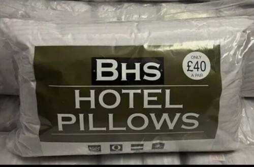 Luxury bhs hotel - hotel, quality