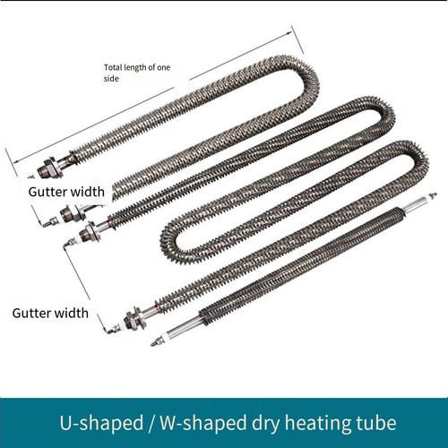 Ushaped stainless steel - ushaped,