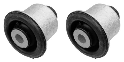 Front left and right 3601601 - and,