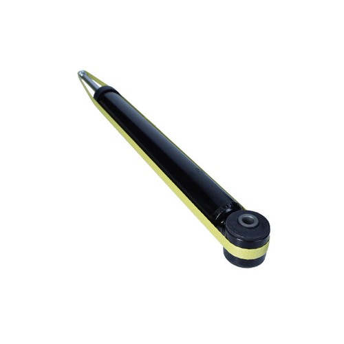 Shock absorber rear - absorber,