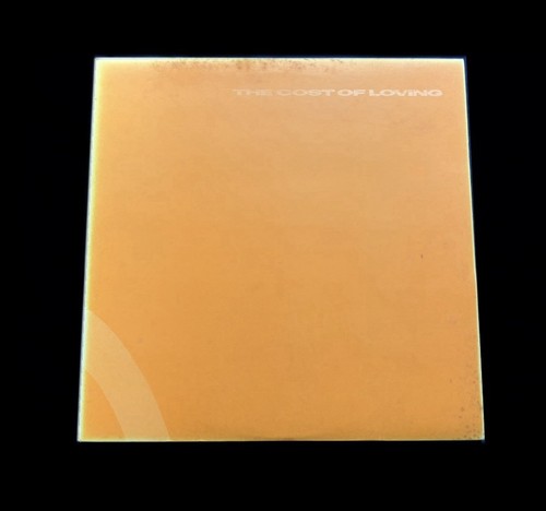 The style council - the,