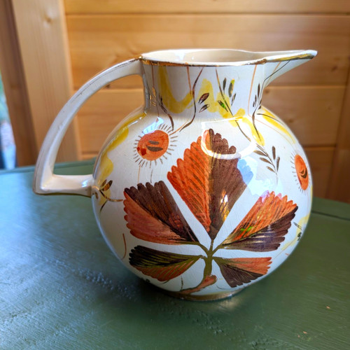 Vintage kensington gothic - vintage,