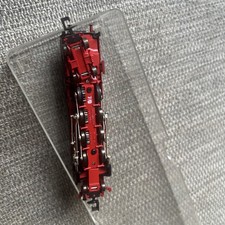FLEISCHMANN 7065 DB CLASS 65