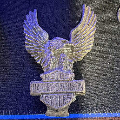 Harley davidson motorcycle - harley-davidson,