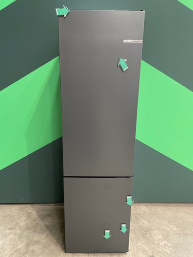 Bosch frost free fridge - 70/30,