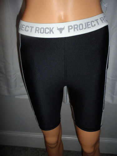 Cool under armour - armour, project
