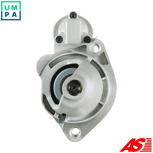 Starter s0039 for skoda - for,