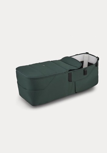 Bugaboo donkey twin bassinet - bugaboo,
