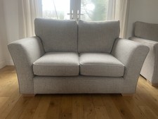 Two Next Heath Highback Mid