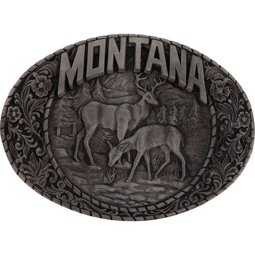 Montana state yellowstone - montana, mt