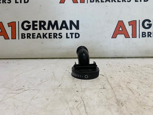 Genuine audi seat skoda - vw,