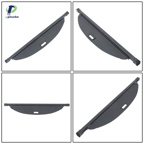 For hyundai santa - for,