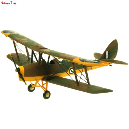Aviation 7221002 1 72 - 72, 1/72