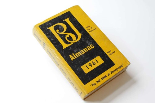 The british journal - british,