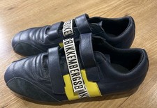 Vintage Dirk Bikkembergs