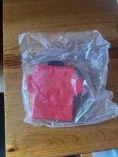 peugeot speedfight 2 immobiliser bypass