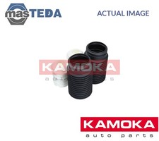 2019011 DUST COVER BUMP STOP