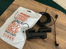 Road Angel Halo Go 1080P Full