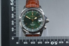 [Near Mint++] Seiko Prospex