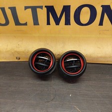 RENAULT CLIO MK4 13-20 HEATER