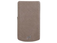 Porsche Design Case for