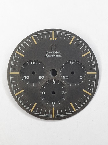 Omega speedmaster - omega,