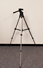 Miranda Titan TP20 Extending