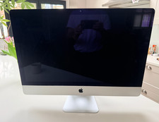 Apple imac retina 5k - apple,