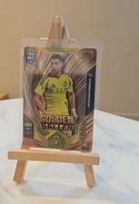 Panini Fifa 365 Adrenalyn XL