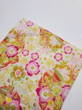 Anna Maria Horner Fabric