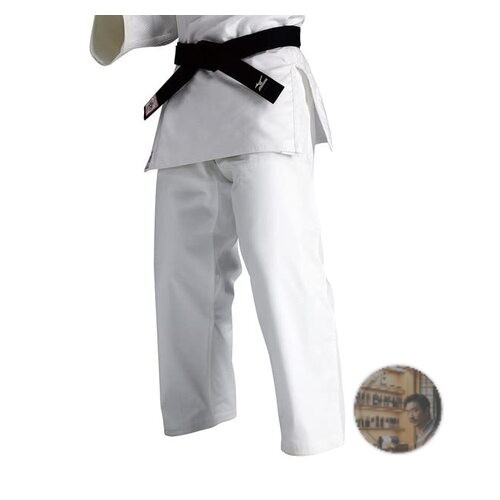 Mizuno judo championship - mizuno,