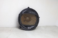 Audi A3 S3 8V 2015 Rear Subwoofer Speaker 8V0035412