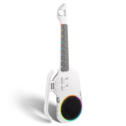 Sonicake neouke stringless - neouke,