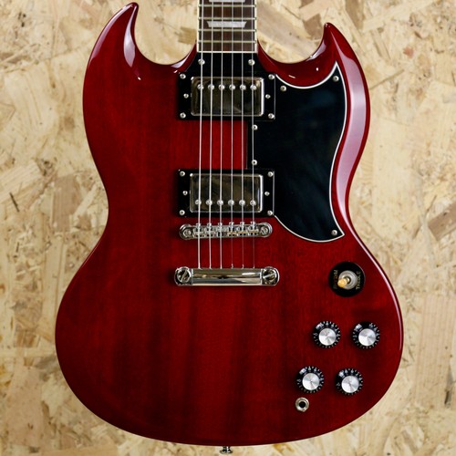 Tokai usg58 standard - tokai, cherry