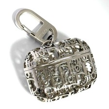 Christian Dior Dior Men's Airpods Pro Earphone Case