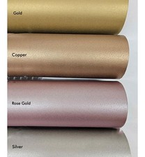 Wrapping paper christmas - wrapping,