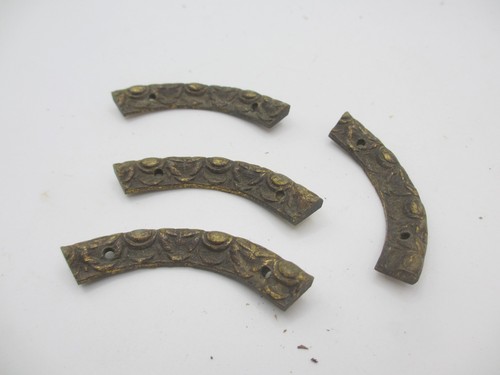 Antique brass furniture ormolu - antique,