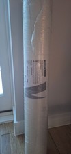 Gas Damp Proof Course (DPC) 