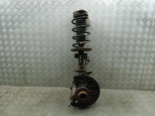 Citroen picasso suspension - picasso,