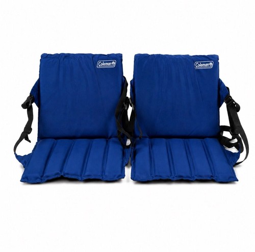 Coleman portable stadium - portable,